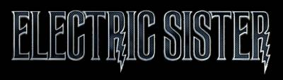 logo Electric Sister